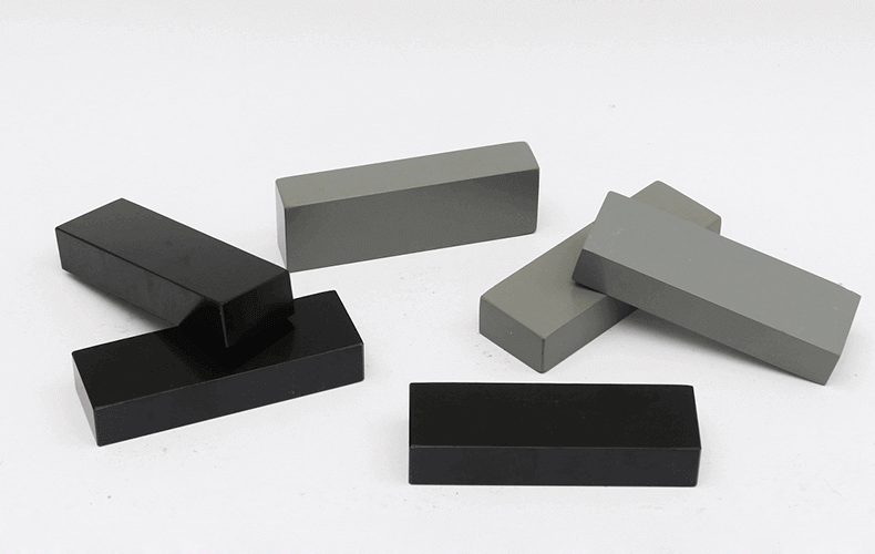 NdFeB Magnet For Wind Turbines