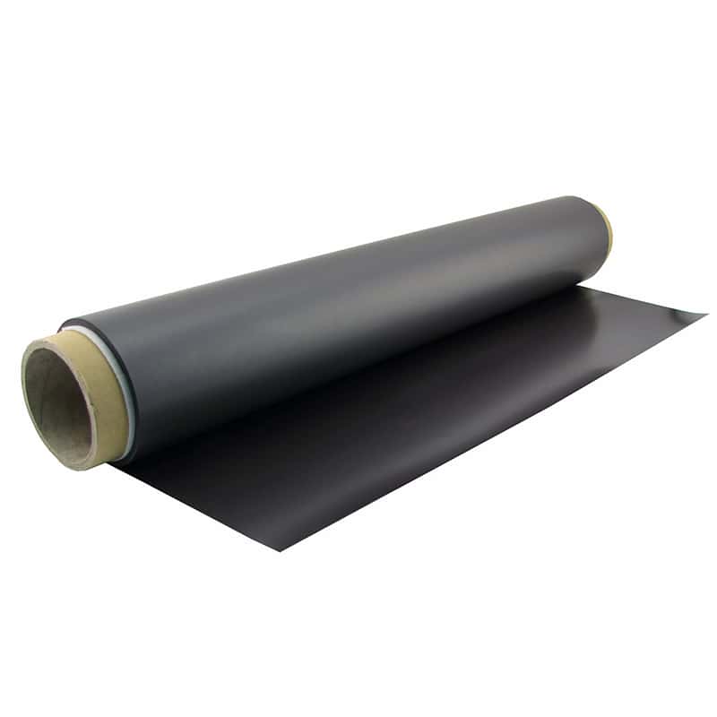 China Flexible NdFeB Rubber Magnet with Adhesive Factory & Manufacturers &  Suppliers - Wholesale Flexible NdFeB Rubber Magnet with Adhesive Made in  China - Newlife