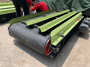 RCYQ Overbands en Stock