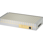 PMM Permanent Magnetic Chuck For Milling Machine